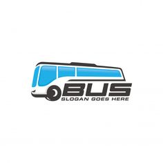 YourBus Logo